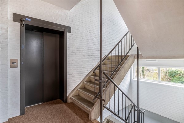 Medium property photo - Kerkstraat 139, 9601 AC Hoogezand